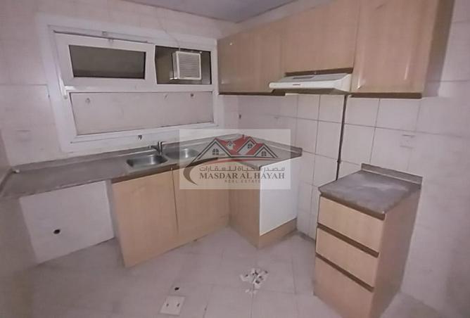 14881702 - صورة العقار 2