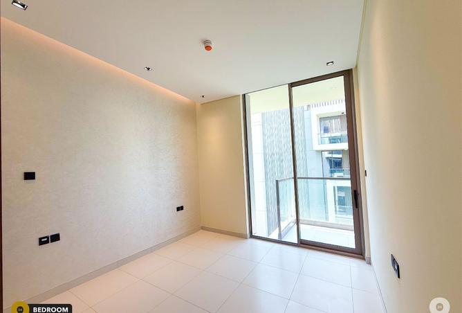 15778493 - صورة العقار 2