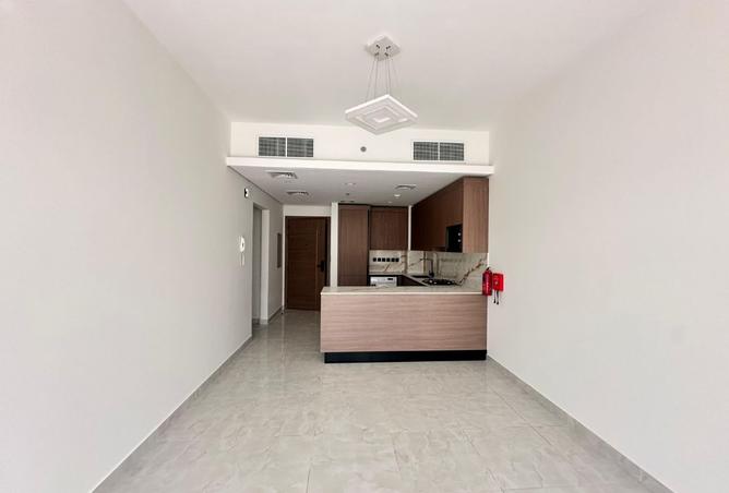 15737387 - الصورة الرئيسية للعقار