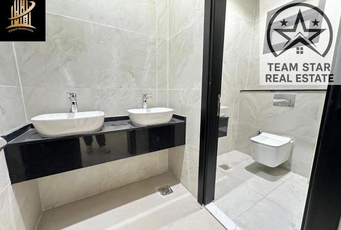 15908699 - صورة العقار 3