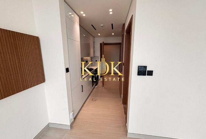 14978420 - Property Image 3