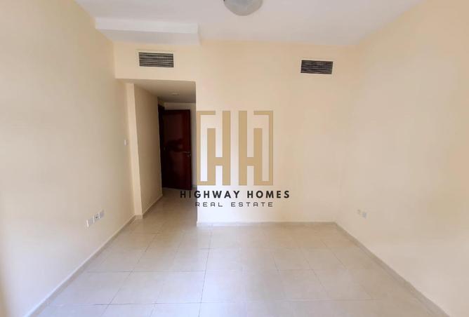 15973354 - صورة العقار 3