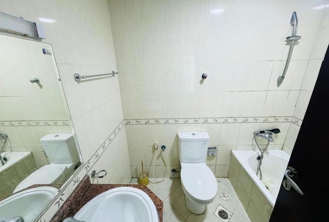 15573505 - صورة العقار 3