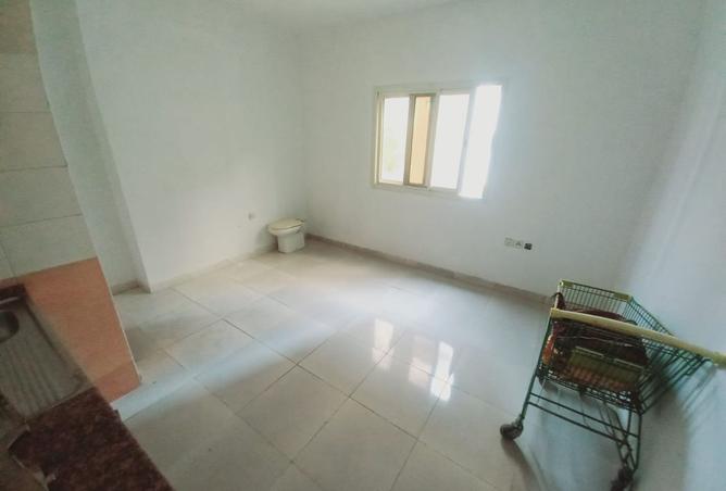 15546241 - Property Image 3