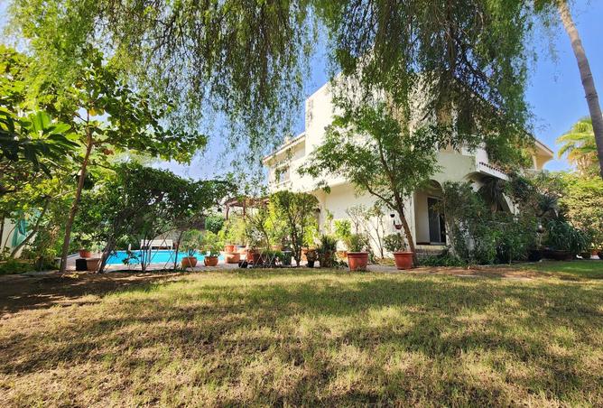 15339087 - Property Main Image
