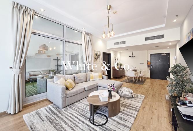 15315341 - Property Main Image