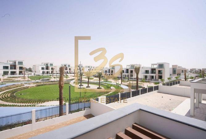 14978461 - الصورة الرئيسية للعقار