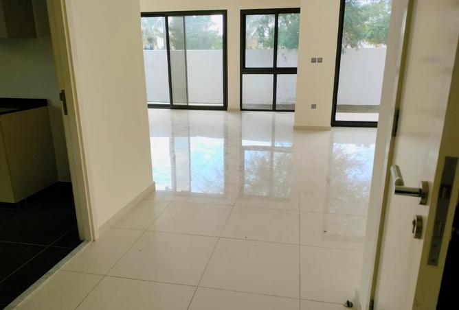 15780776 - صورة العقار 3