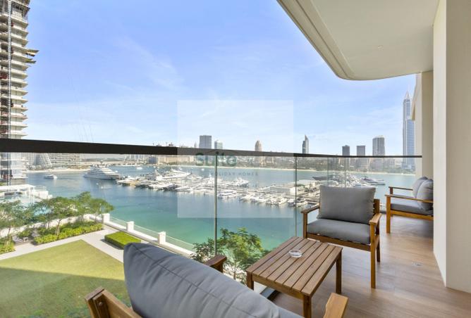 14157942 - Property Image 3