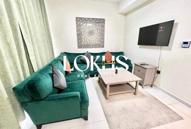 14943683 - Property Image 3