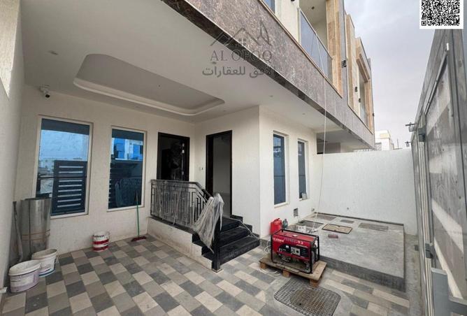 15630389 - صورة العقار 2