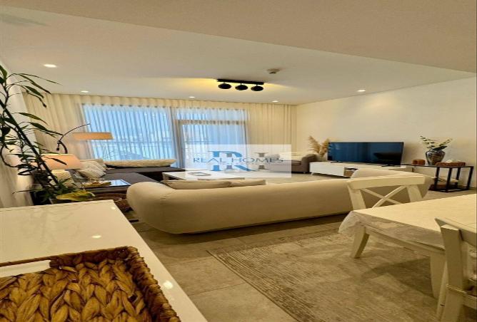 15604387 - صورة العقار 3