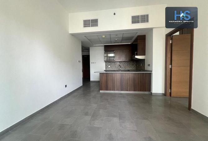 15400917 - Property Image 3
