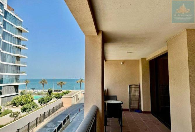 15664033 - صورة العقار 2