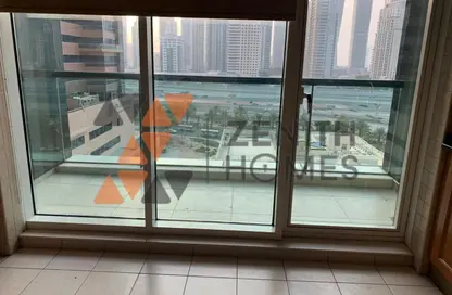 شقة - 2 غرف نوم - 3 حمامات للبيع في برج السيف 3 - (JLT) مجمع U - أبراج بحيرة الجميرا - دبي