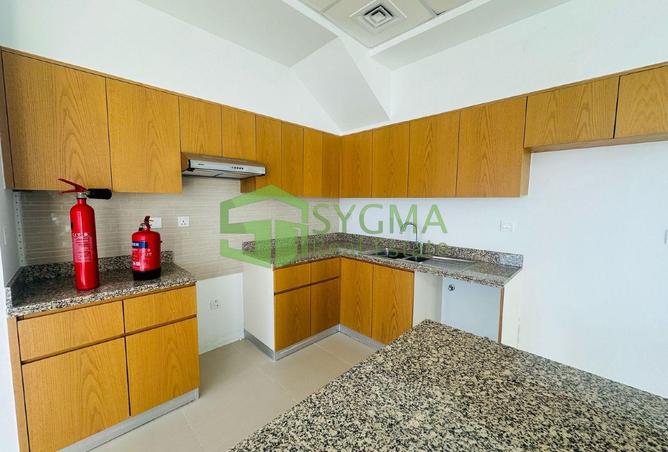 15321799 - Property Image 3