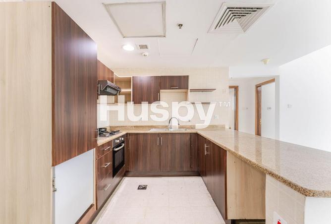 15610806 - Property Image 3