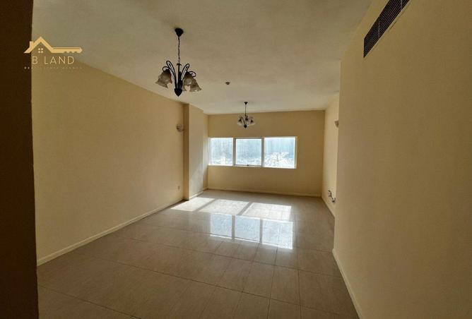 15889821 - Property Image 2