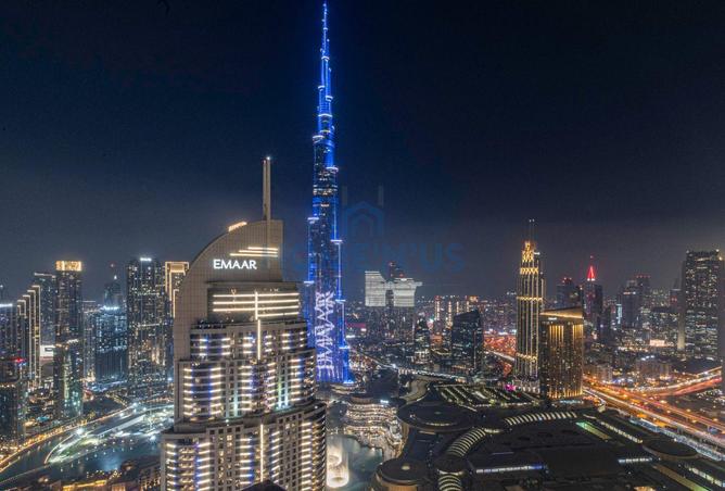 15502021 - صورة العقار 2