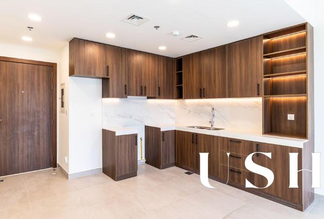 15156543 - Property Image 3