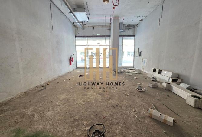 15665023 - الصورة الرئيسية للعقار