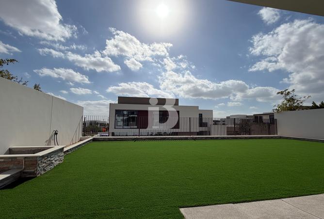 16086774 - صورة العقار 3