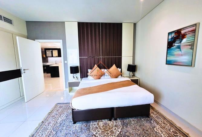 15620690 - صورة العقار 3