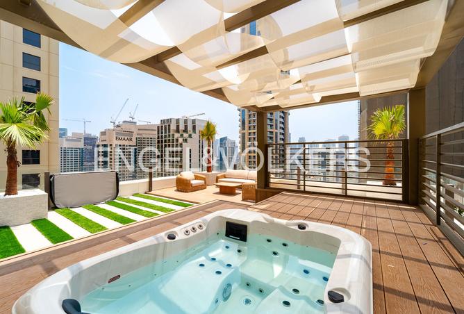 16030471 - Property Image 2