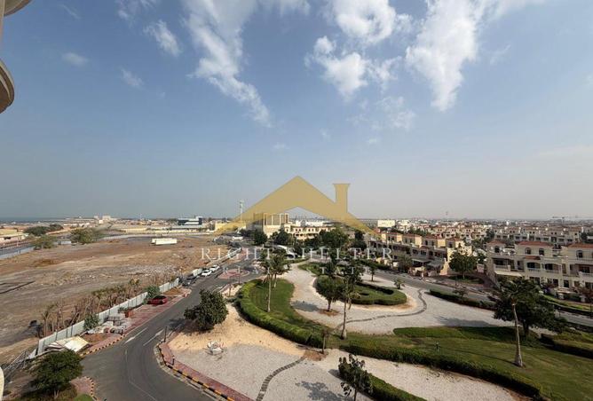 15962055 - الصورة الرئيسية للعقار