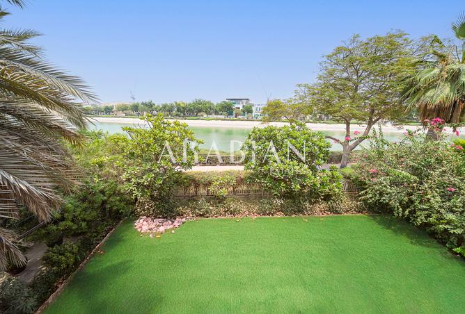 15654739 - Property Image 2