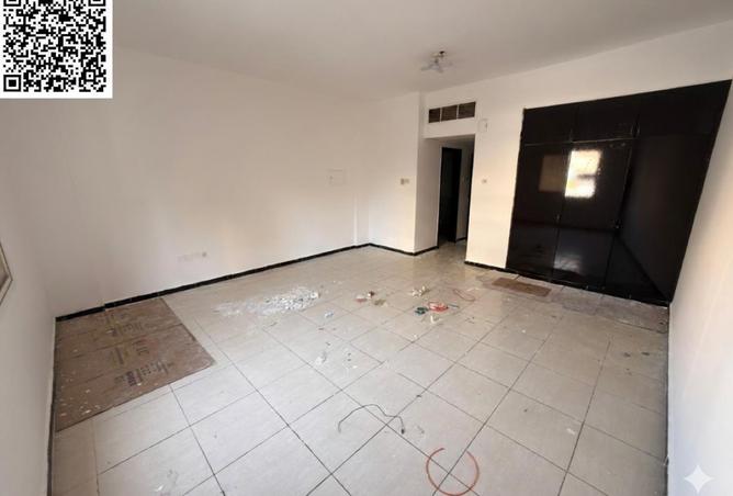 15485160 - Property Main Image