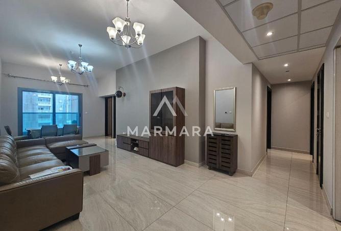 15456792 - صورة العقار 2