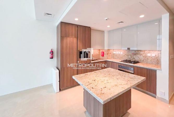 16027366 - Property Image 3