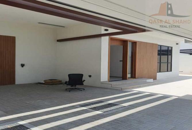 15639218 - صورة العقار 3