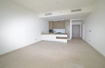 Apartment - 1 Bedroom - 2 Bathrooms for rent in Serenia Residences North - Serenia Residences The Palm - Palm Jumeirah - Dubai