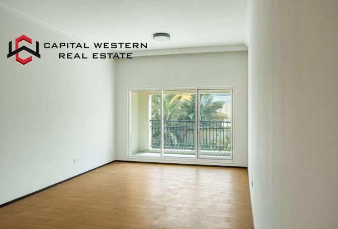 15622450 - صورة العقار 3