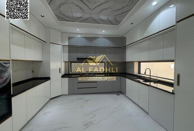 15415605 - Property Image 2