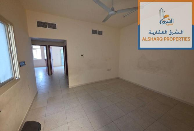 15216118 - صورة العقار 3
