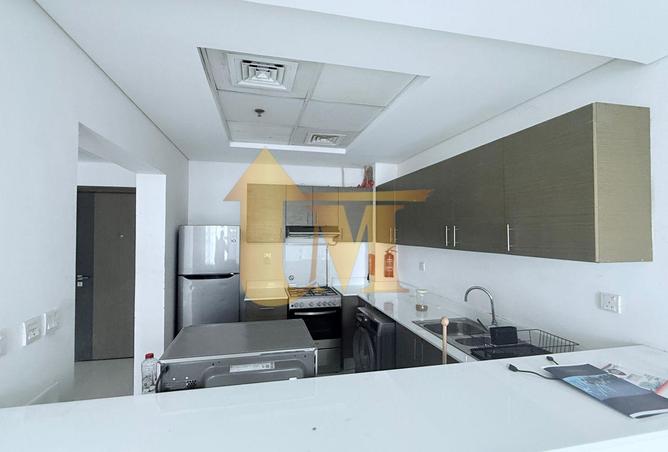 15478107 - Property Image 3