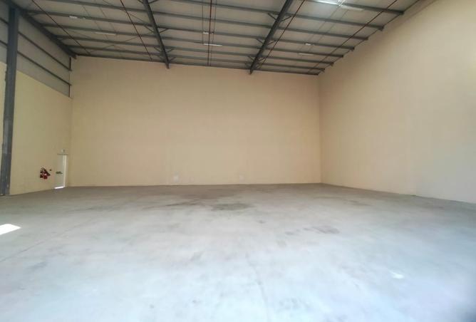 15262209 - Property Image 2