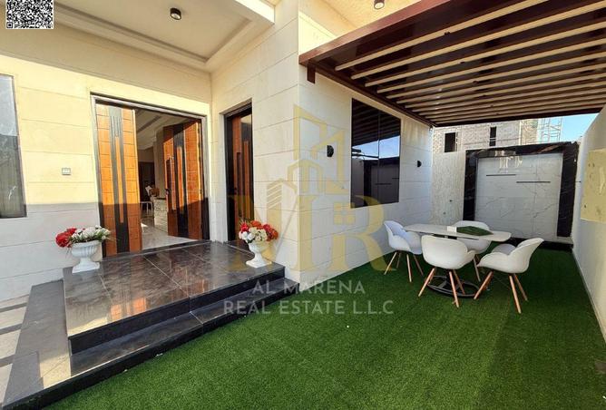 15522146 - Property Main Image