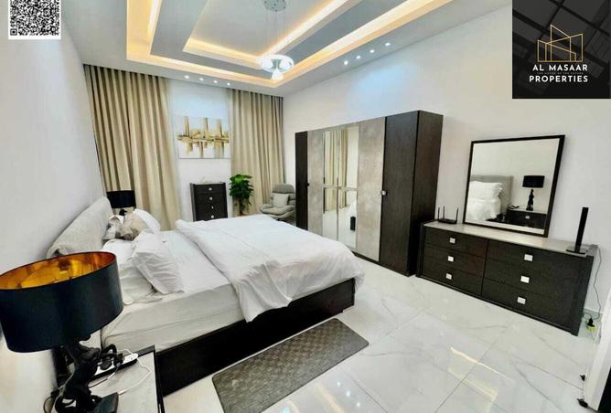 15924717 - صورة العقار 2