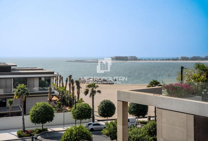 15441052 - Property Image 3
