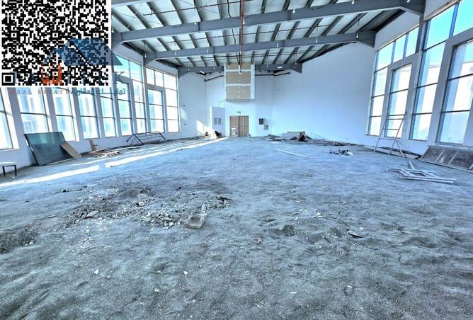 15746757 - صورة العقار 3