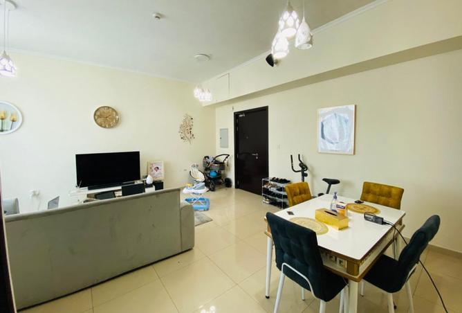 15742471 - الصورة الرئيسية للعقار