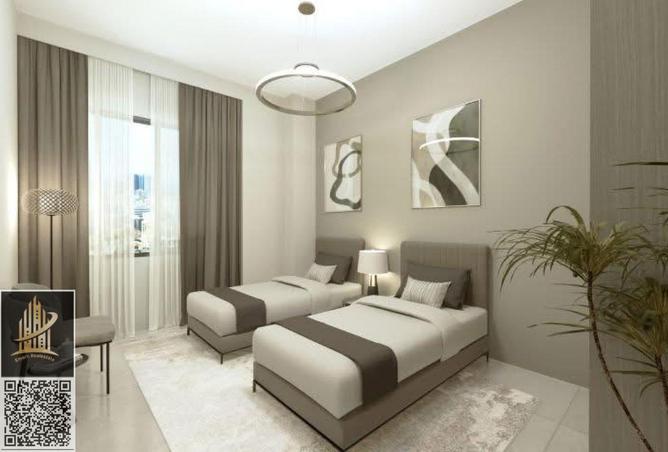 15118567 - Property Image 3