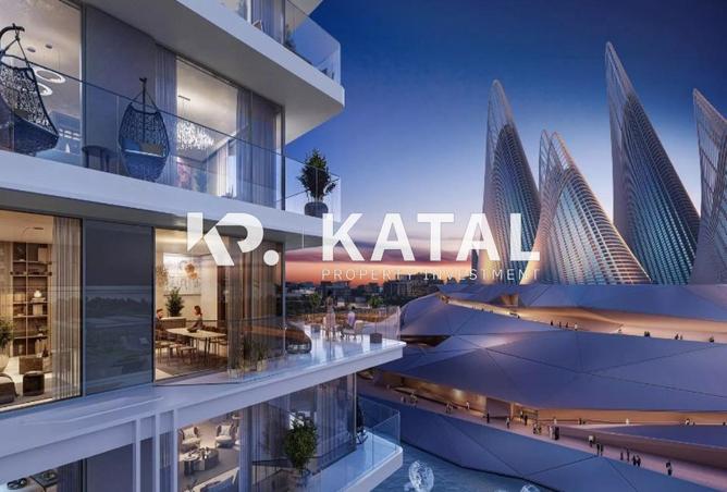 15815916 - Property Image 2