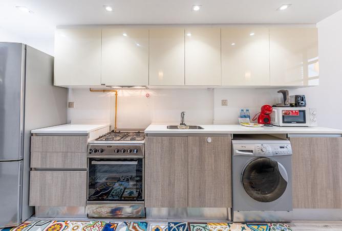 15471140 - صورة العقار 3