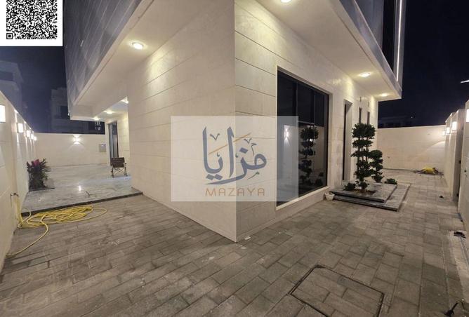 16097345 - صورة العقار 2