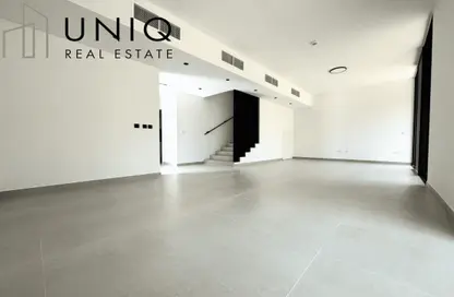 Villa - 4 Bedrooms - 4 Bathrooms for rent in Kaya - Masaar - Tilal City - Sharjah Villa - 4 Bedrooms - 4 Bathrooms for rent in Kaya - Masaar - Tilal City - Sharjah